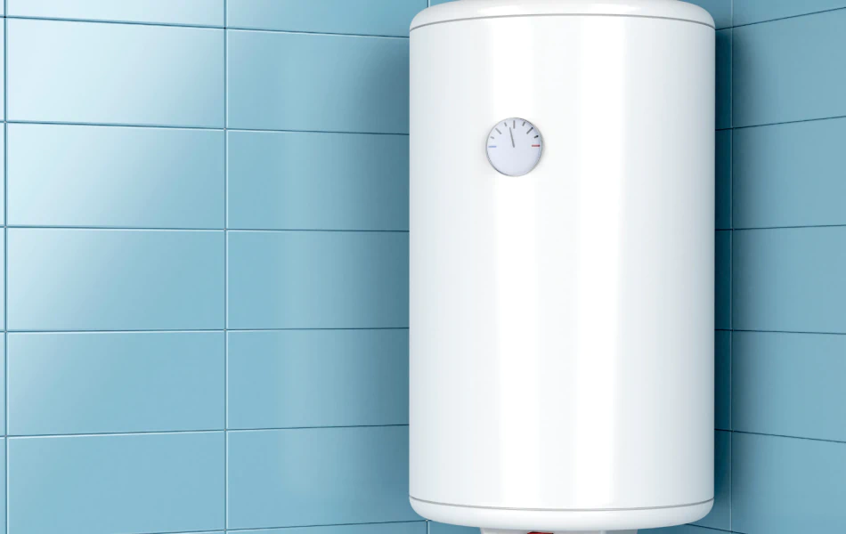 Water Heater Replacement Services (1) Water Heater Replacement Services (1)