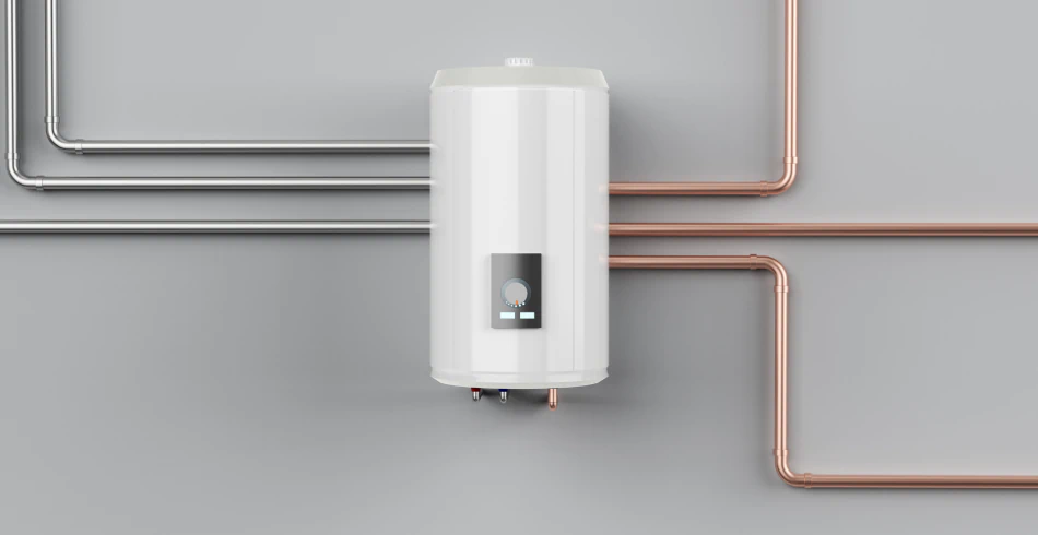 Water Heater Replacement Services Water Heater Replacement Services